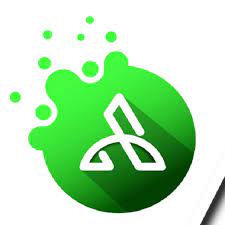 Adescargar.online APK APK